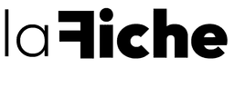 La Fiche